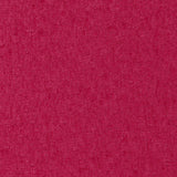Conte - # 880 passion- Maxwell Fabric By The Yard