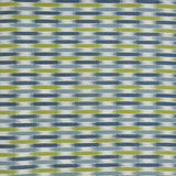 Scattershot - # 954 lagoon- Maxwell Fabric By The Yard