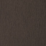 Cinema - # 725 arabica- Maxwell Fabric By The Yard