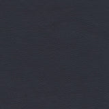 Highborn-nj - # 400 captain- Maxwell Fabric By The Yard