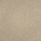 Spur - # 885 gristmill- Maxwell Fabric By The Yard