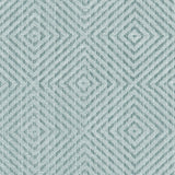 Marconi - # 223 pool- Maxwell Fabric By The Yard
