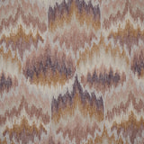 Shatter - # 708 saffron- Maxwell Fabric By The Yard