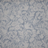 Turtledove - # 154 hazy- Maxwell Fabric By The Yard