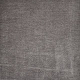 Rave - # 420 elephant- Maxwell Fabric By The Yard