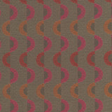 Crypton crescent - # 406 glace- Maxwell Fabric By The Yard
