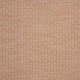 Yorkville - # 803 grapefruit- Maxwell Fabric By The Yard
