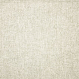 Callisto - # 302 nougat- Maxwell Fabric By The Yard