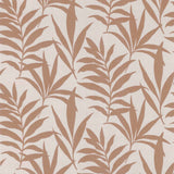 Verdi bead (wp) - # 06- Maxwell Wallpaper By The 11 Yard Roll