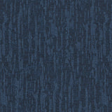 Alameda - # 265 navy- Maxwell Fabric By The Yard