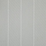 Boulevardier - # 421 chapel- Maxwell Fabric By The Yard