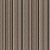 Rio grande - # 260 brownie- Maxwell Fabric By The Yard