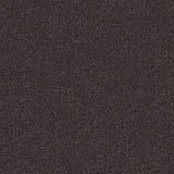 Texel - # 949 charcoal- Maxwell Fabric By The Yard