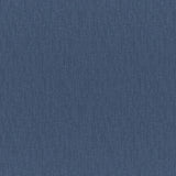 Chico - # 818 lapis- Maxwell Fabric By The Yard