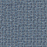 Ramon - # 262 denim- Maxwell Fabric By The Yard