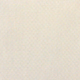 Tiber - # 512 flint- Maxwell Fabric By The Yard