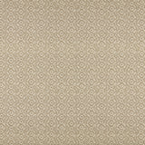 Oaksey - # 545 tea- Maxwell Fabric By The Yard
