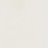 Herve-nj - # 733 arctic- Maxwell Fabric By The Yard