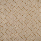 Hewes - # 817 tawny- Maxwell Fabric By The Yard