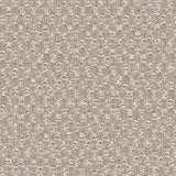 Trillian - # 210 funghi- Maxwell Fabric By The Yard