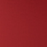 Fidelio - # 756 grenadine- Maxwell Fabric By The Yard
