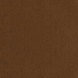 Biella-ess - # 220 cinnamon- Maxwell Fabric By The Yard