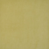 Snug - # 424 citron- Maxwell Fabric By The Yard