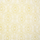 Porto - # 611 wheat- Maxwell Fabric By The Yard