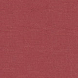 Equilibrium-nj - # 234 sangria- Maxwell Fabric By The Yard