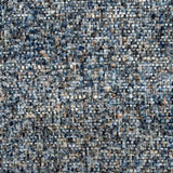 Storrow - # 623 atlantic- Maxwell Fabric By The Yard