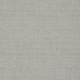 Facade - # 739 nougat- Maxwell Fabric By The Yard