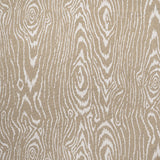 Euclid - # 428 linen- Maxwell Fabric By The Yard
