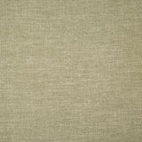 Finch - # 602 fern- Maxwell Fabric By The Yard