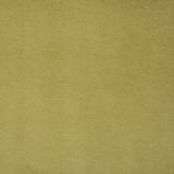 Snug - # 422 pistachio- Maxwell Fabric By The Yard