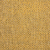 Colville - # 546 gilt- Maxwell Fabric By The Yard