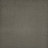 Bacall - # 768 slate- Maxwell Fabric By The Yard