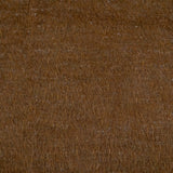 Valli - # 604 bark- Maxwell Fabric By The Yard