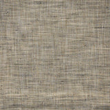 Dalston - # 628 earth- Maxwell Fabric By The Yard