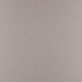 Phobos - # 309 tahini- Maxwell Fabric By The Yard