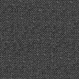 Swift - # 973 brownie- Maxwell Fabric By The Yard