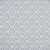 Belmar - # 544 frost- Maxwell Fabric By The Yard