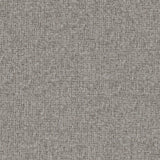 Slogan - # 907 pavement- Maxwell Fabric By The Yard