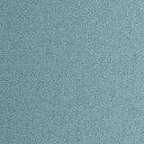 Rondo - # 824 mineral- Maxwell Fabric By The Yard