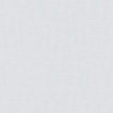 Leviosa - # 113 cloud- Maxwell Fabric By The Yard