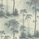 Prior park (wp) - # 02- Maxwell Wallpaper By The 11 Yard Roll