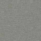 Impasto - # 861 iron- Maxwell Fabric By The Yard
