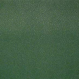 Esprit - # 025 emerald- Maxwell Fabric By The Yard