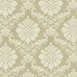 Broughton (wp) - # 03- Maxwell Wallpaper By The 11 Yard Roll