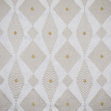Pevensie - # 639 gleam- Maxwell Fabric By The Yard