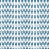 Tuttle (wp) - #701 water- Maxwell Wallpaper By The 11 Yard Roll